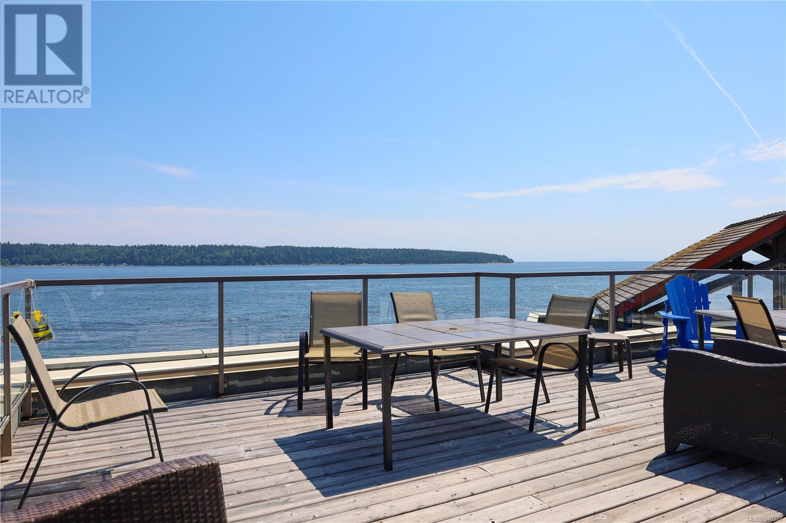 3301 27 Island Hwy S, #3301