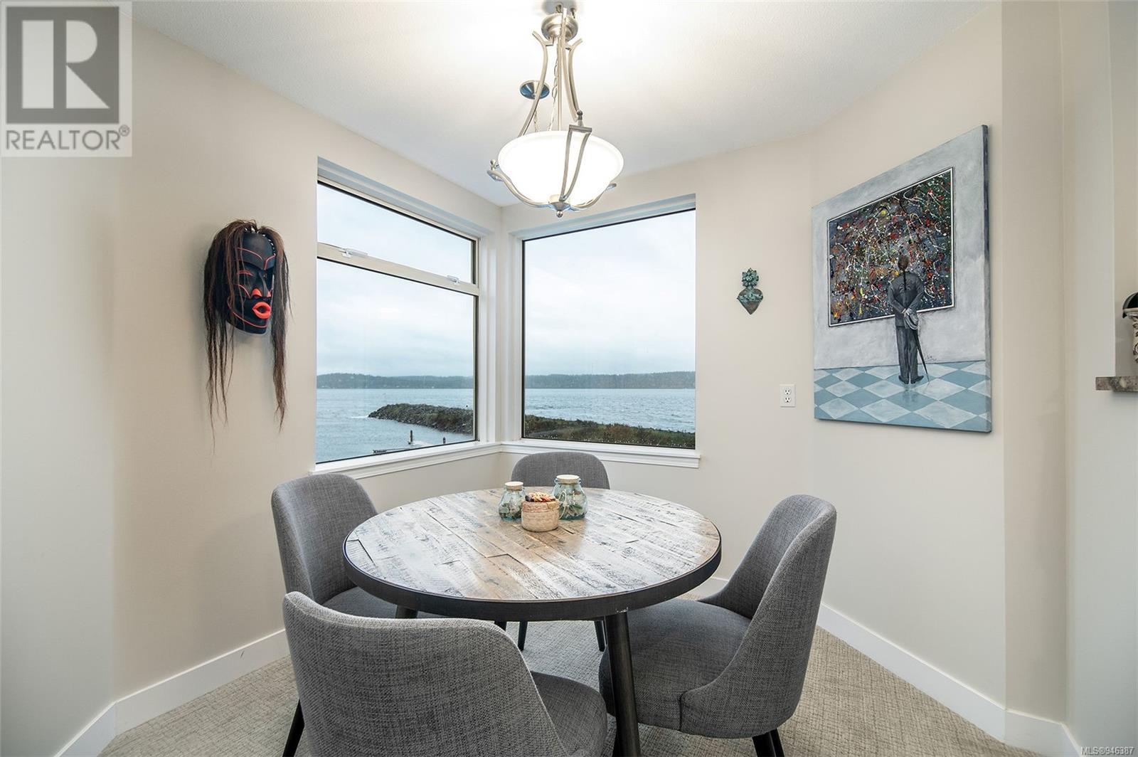 3301 27 Island Hwy S, #3301