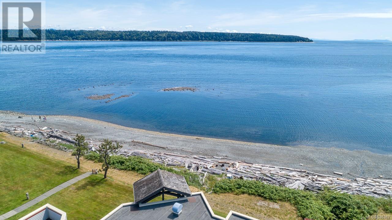 3301 27 Island Hwy S, #3301