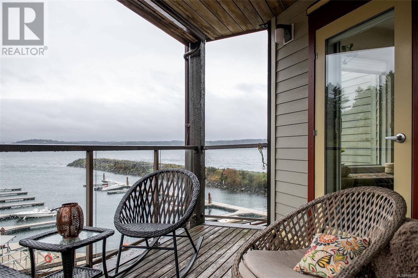 3301 27 Island Hwy S, #3301