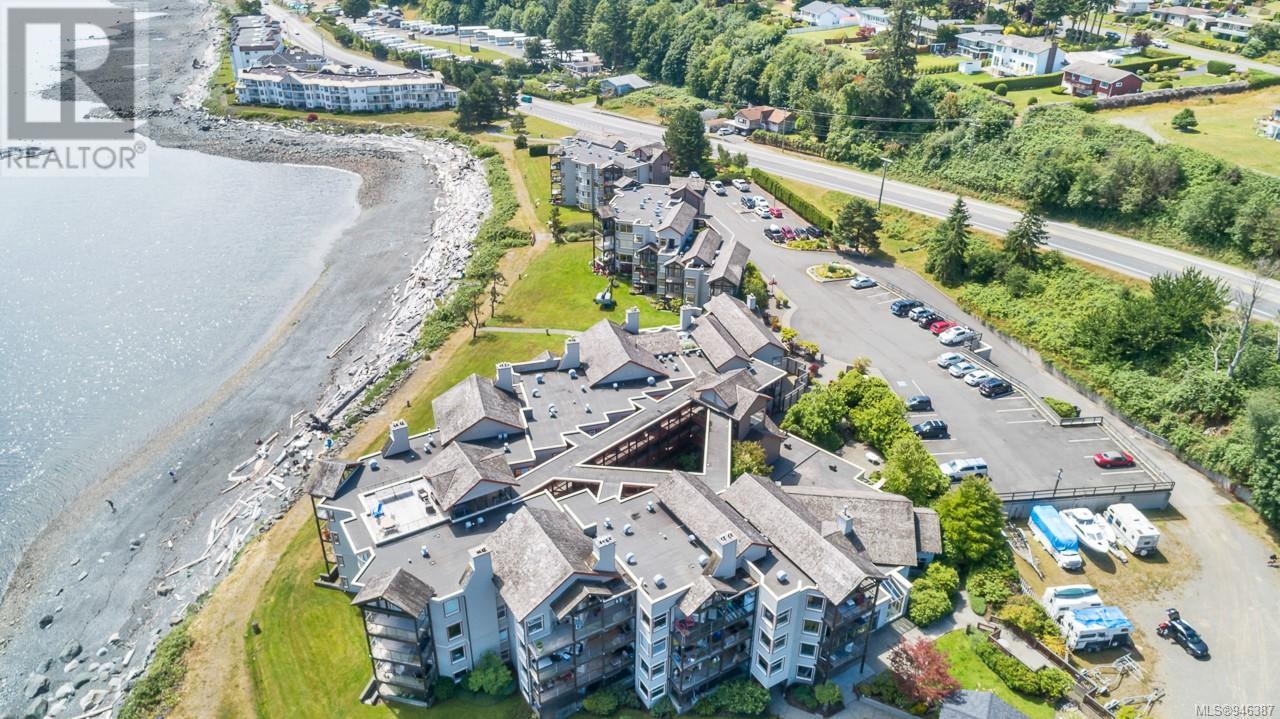 3301 27 Island Hwy S, #3301