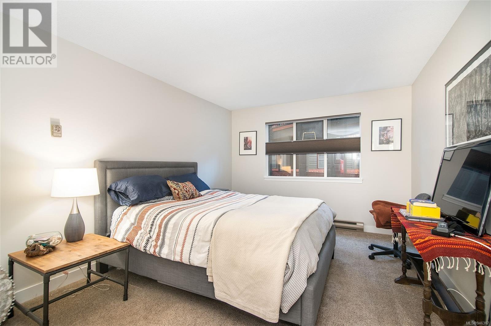 3301 27 Island Hwy S, #3301