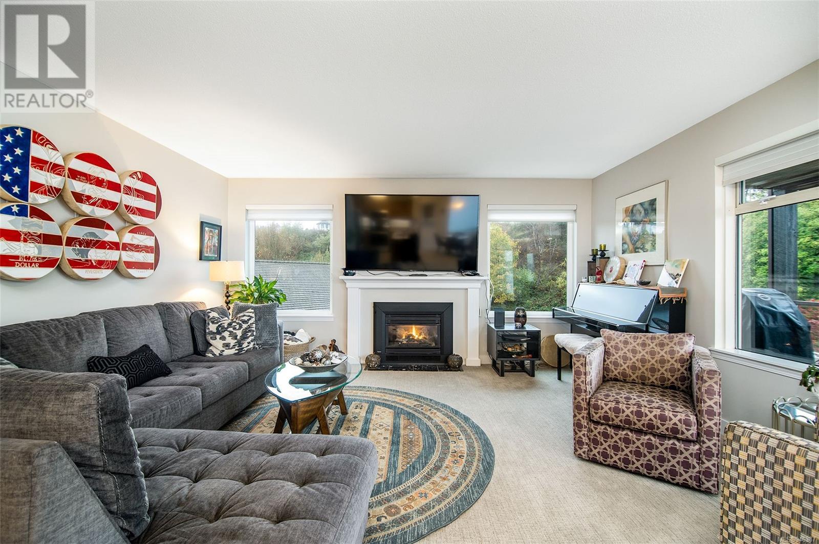 3301 27 Island Hwy S, #3301
