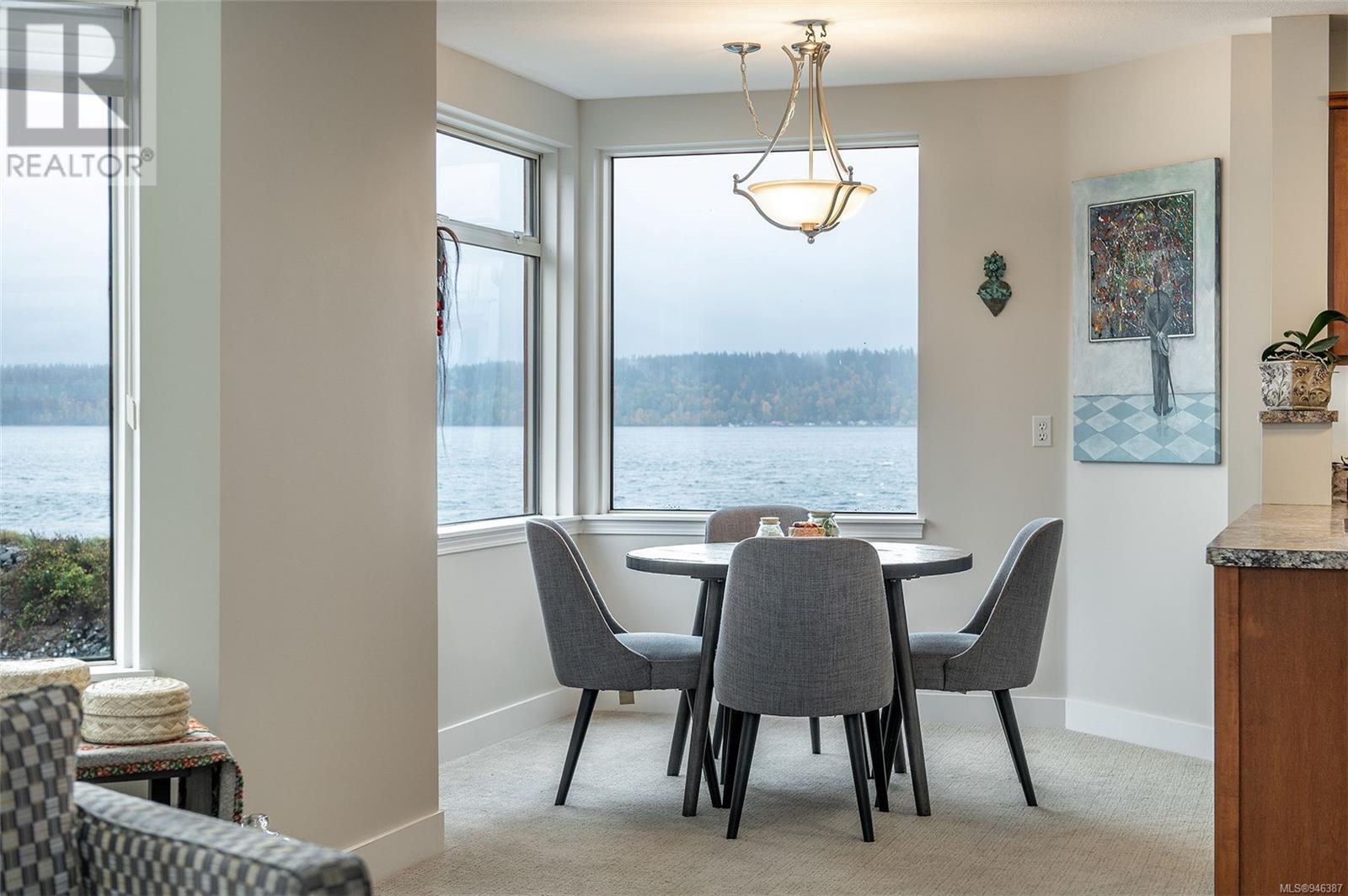 3301 27 Island Hwy S, #3301