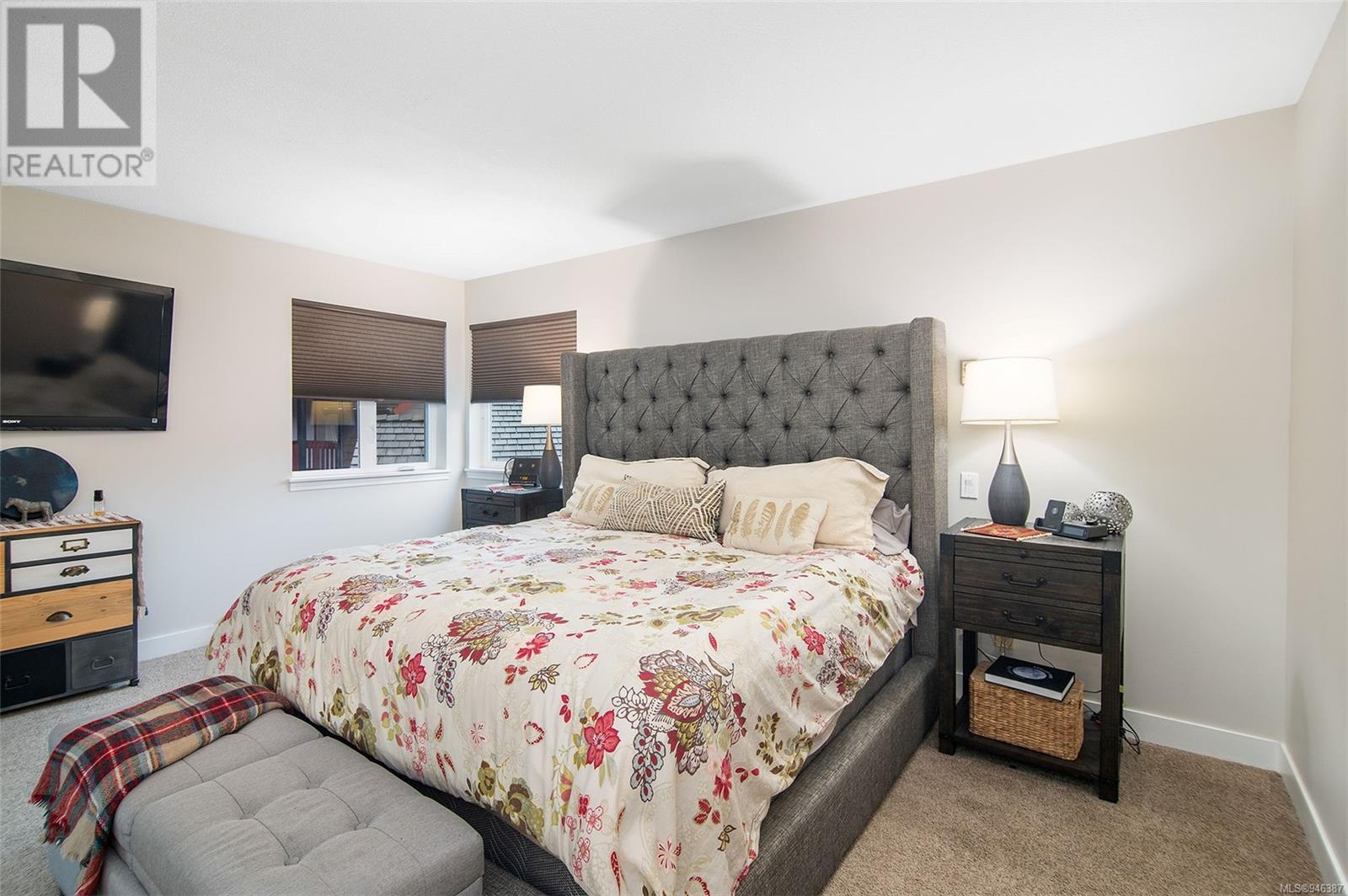 3301 27 Island Hwy S, #3301