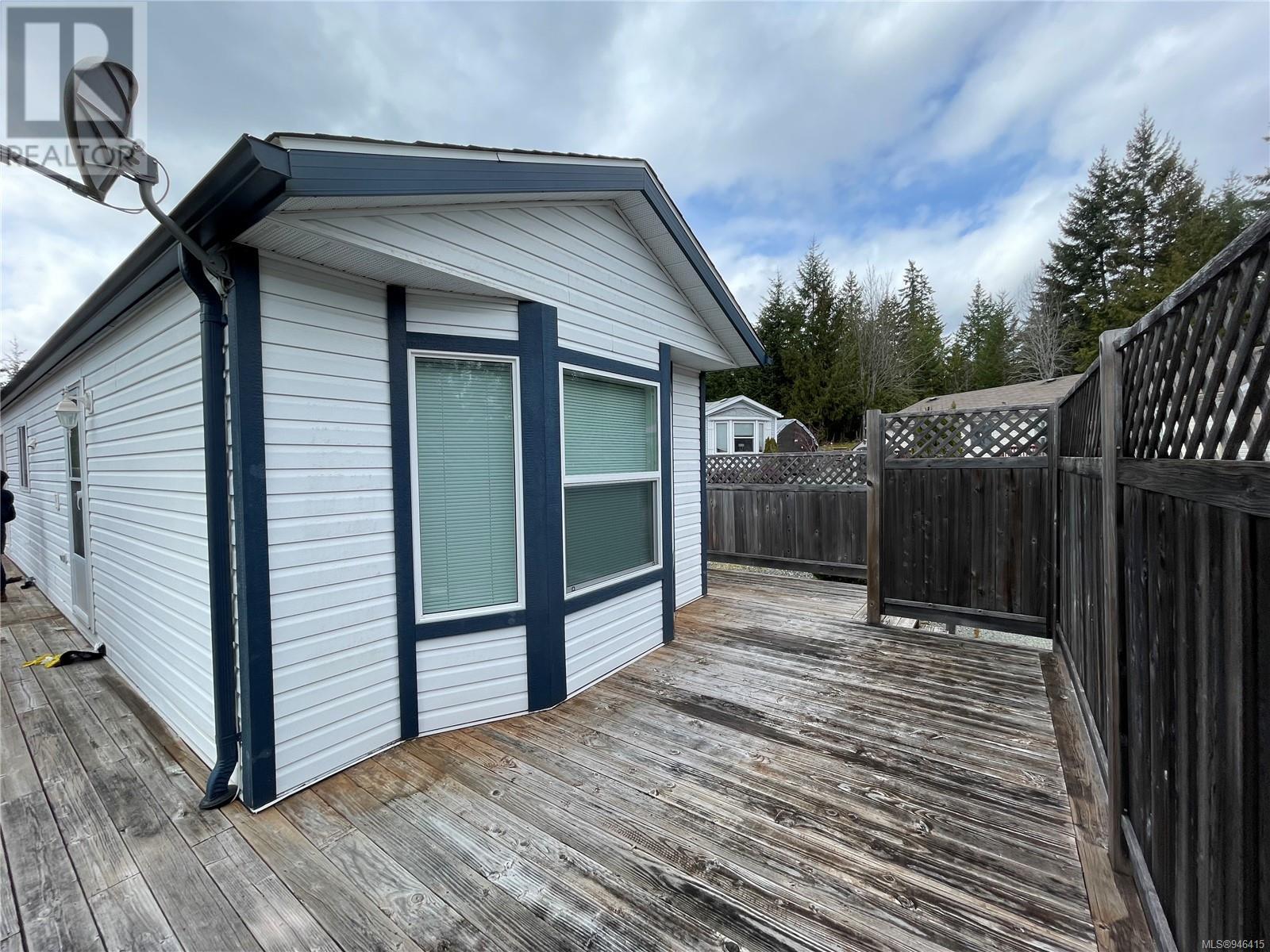 105 10325 Lakeshore Rd, #105