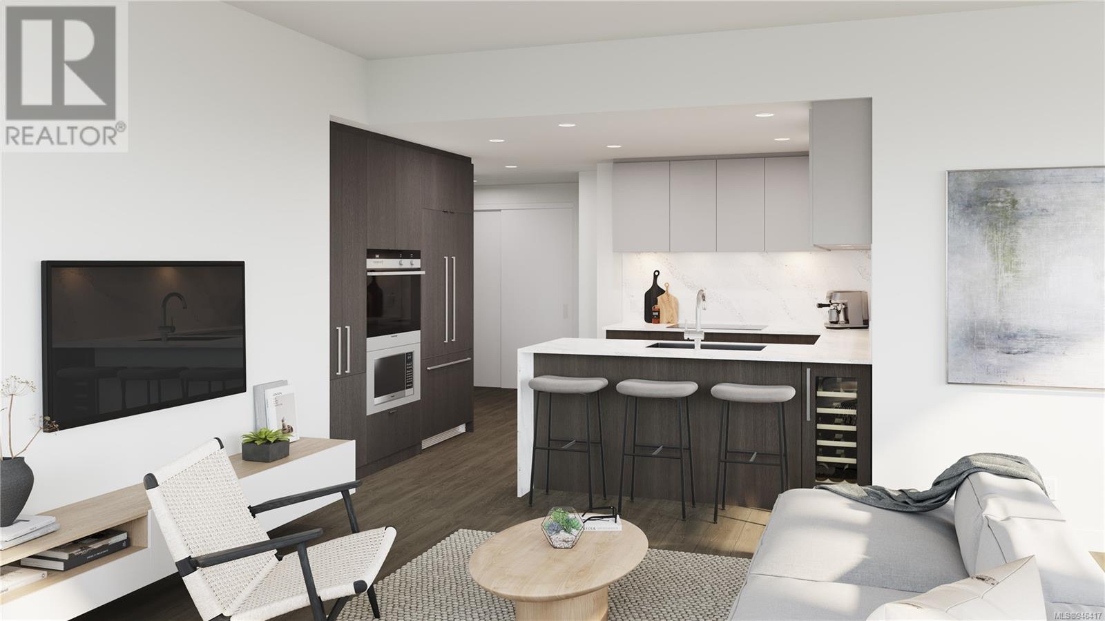 408 1100 Yates St, #408