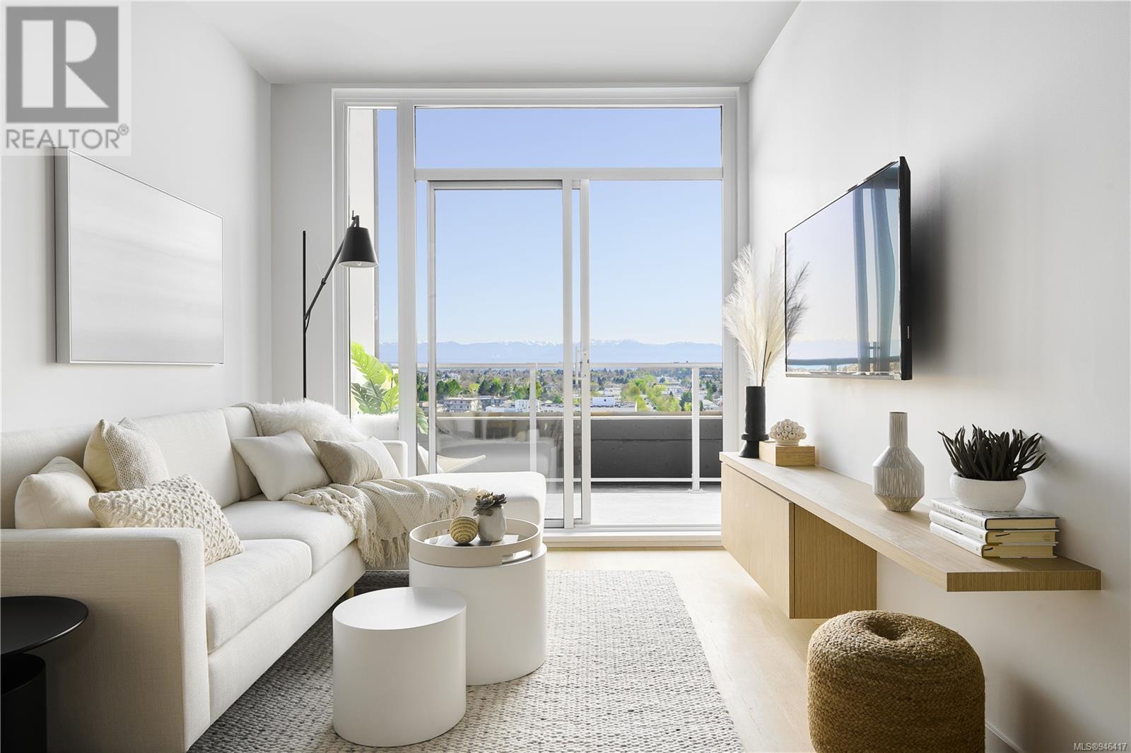 408 1100 Yates St, #408