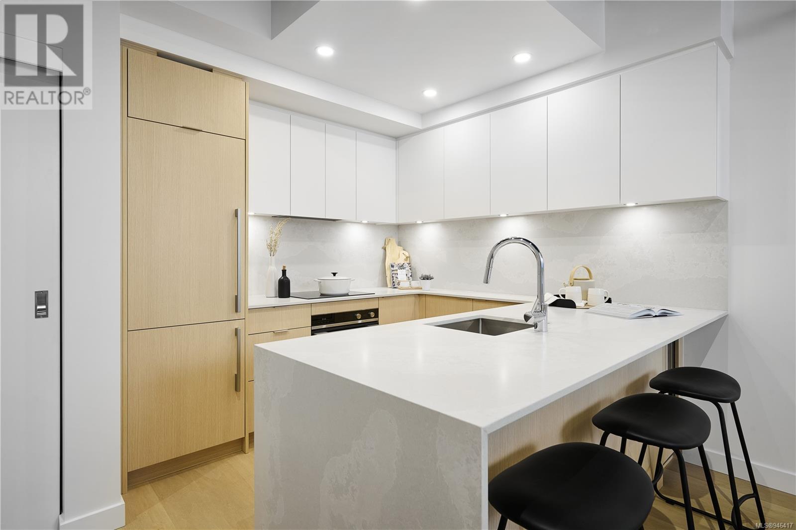 408 1100 Yates St, #408