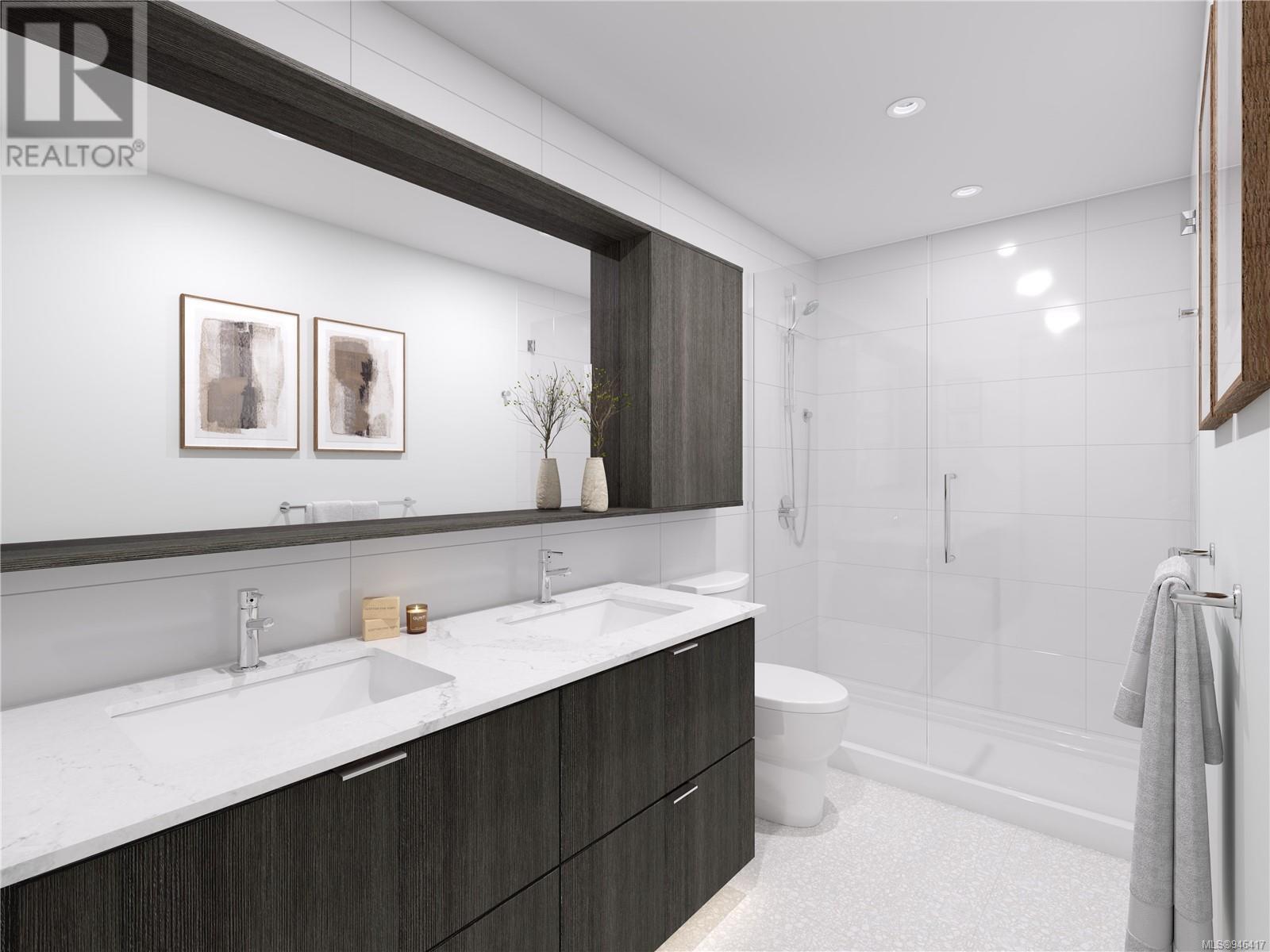 408 1100 Yates St, #408