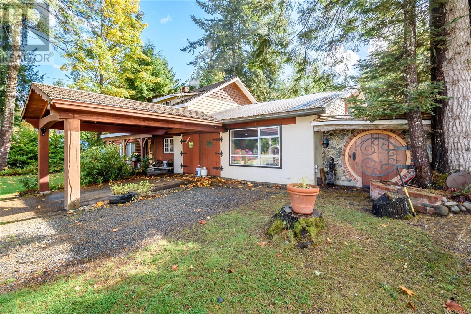 1589 Seaview Rd