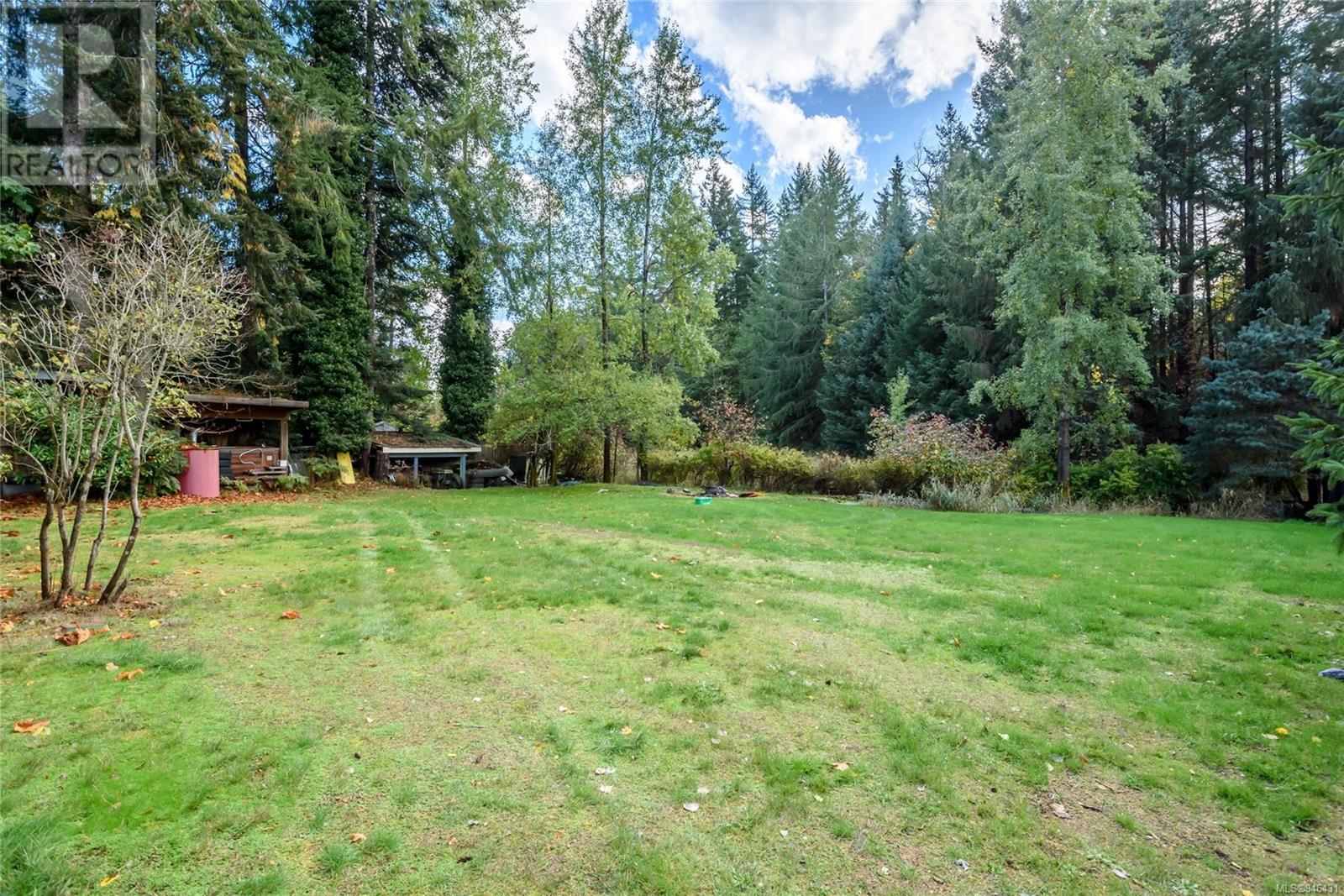 1589 Seaview Rd