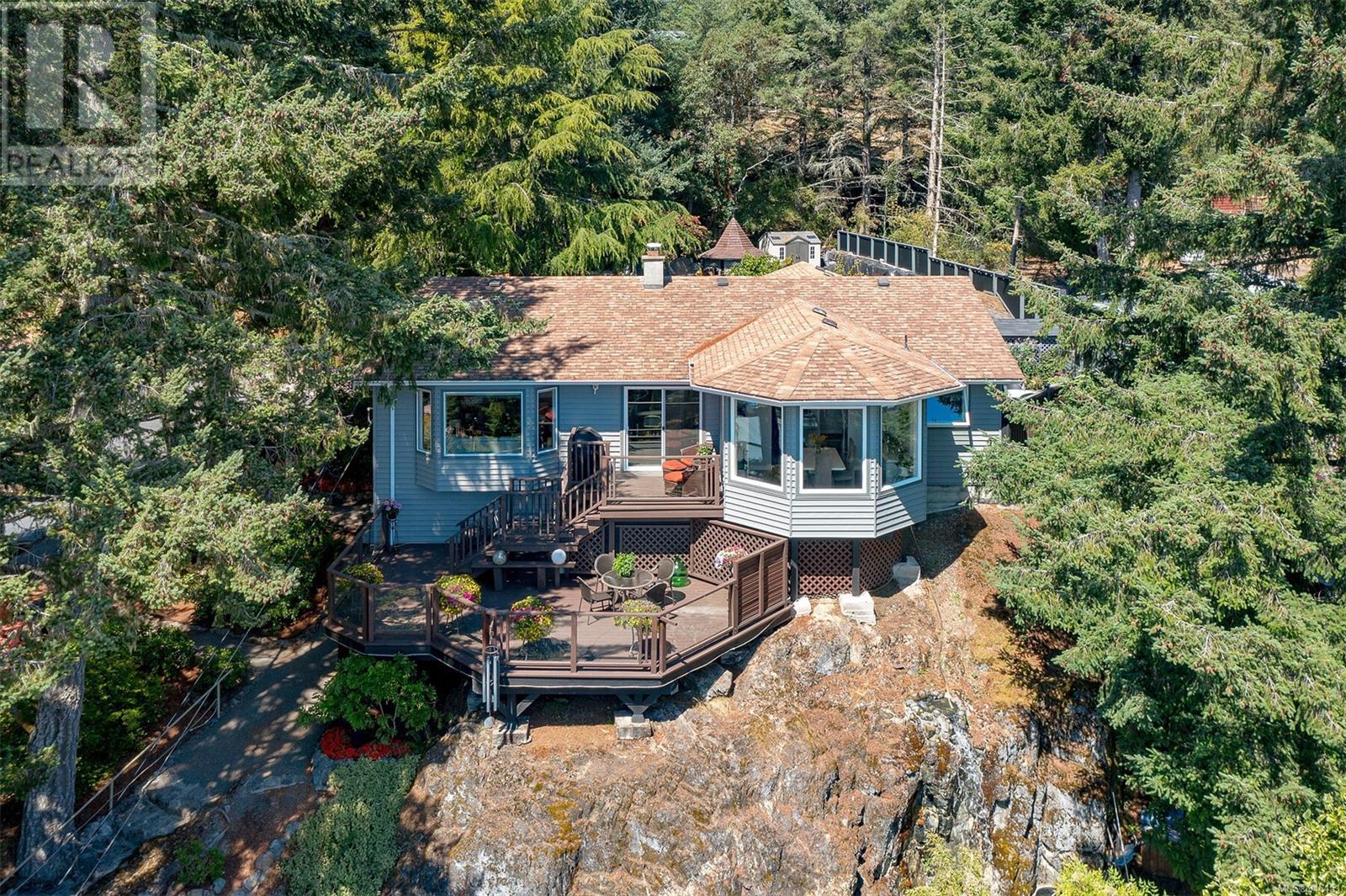 2281 Henlyn Dr