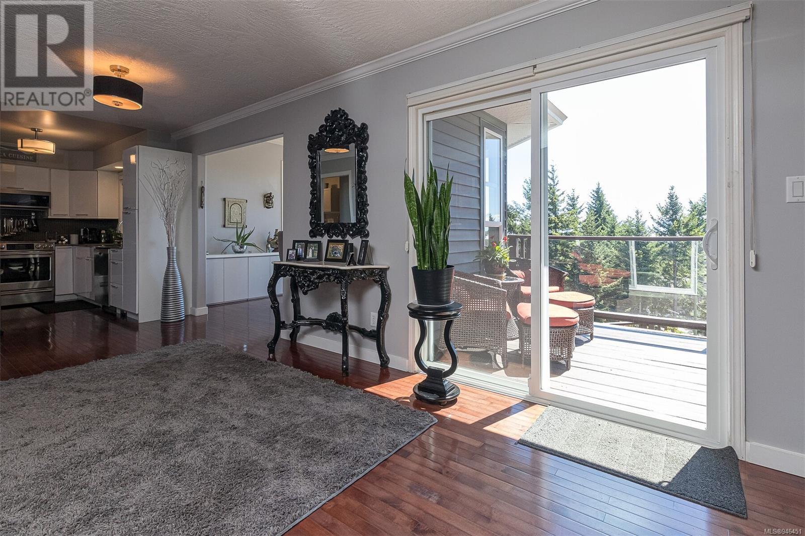 2281 Henlyn Dr