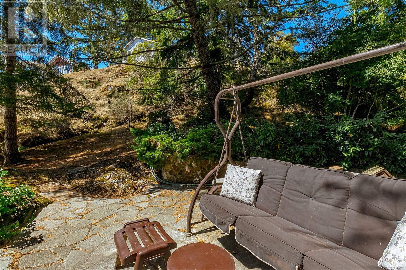 2281 Henlyn Dr