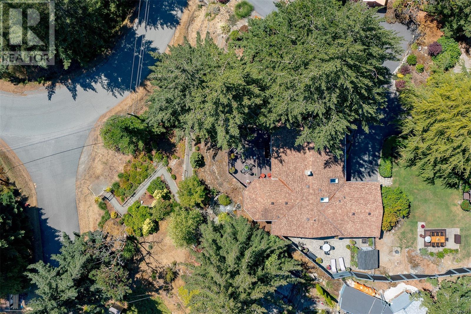 2281 Henlyn Dr
