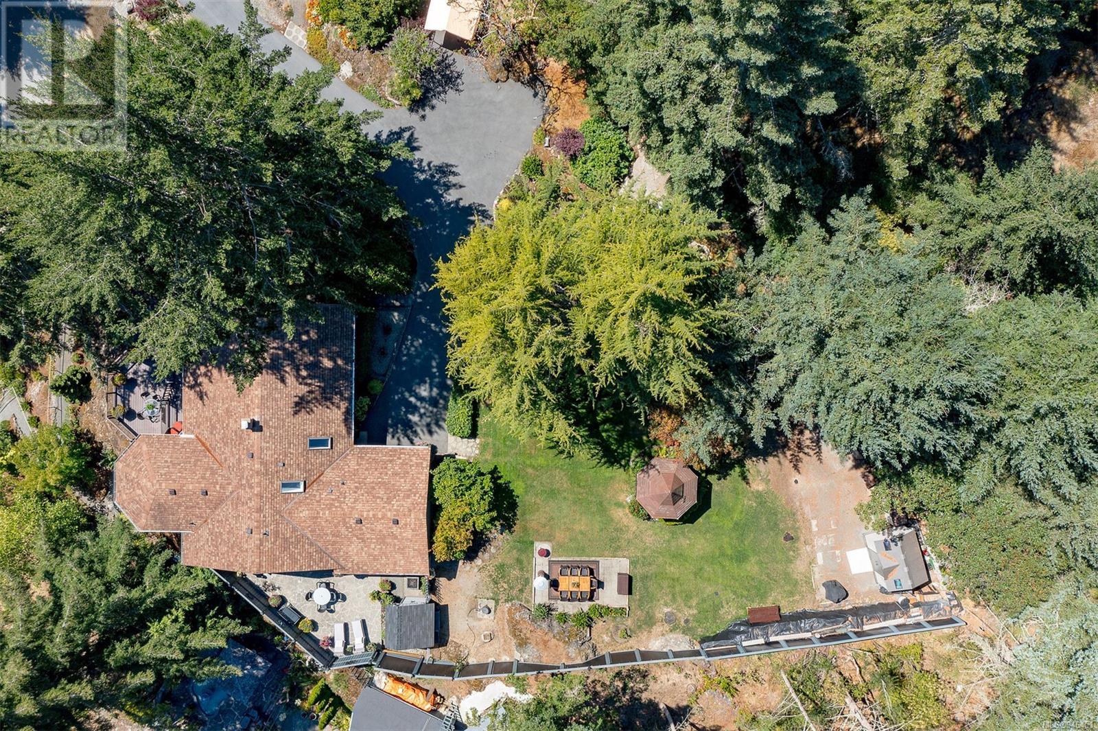 2281 Henlyn Dr
