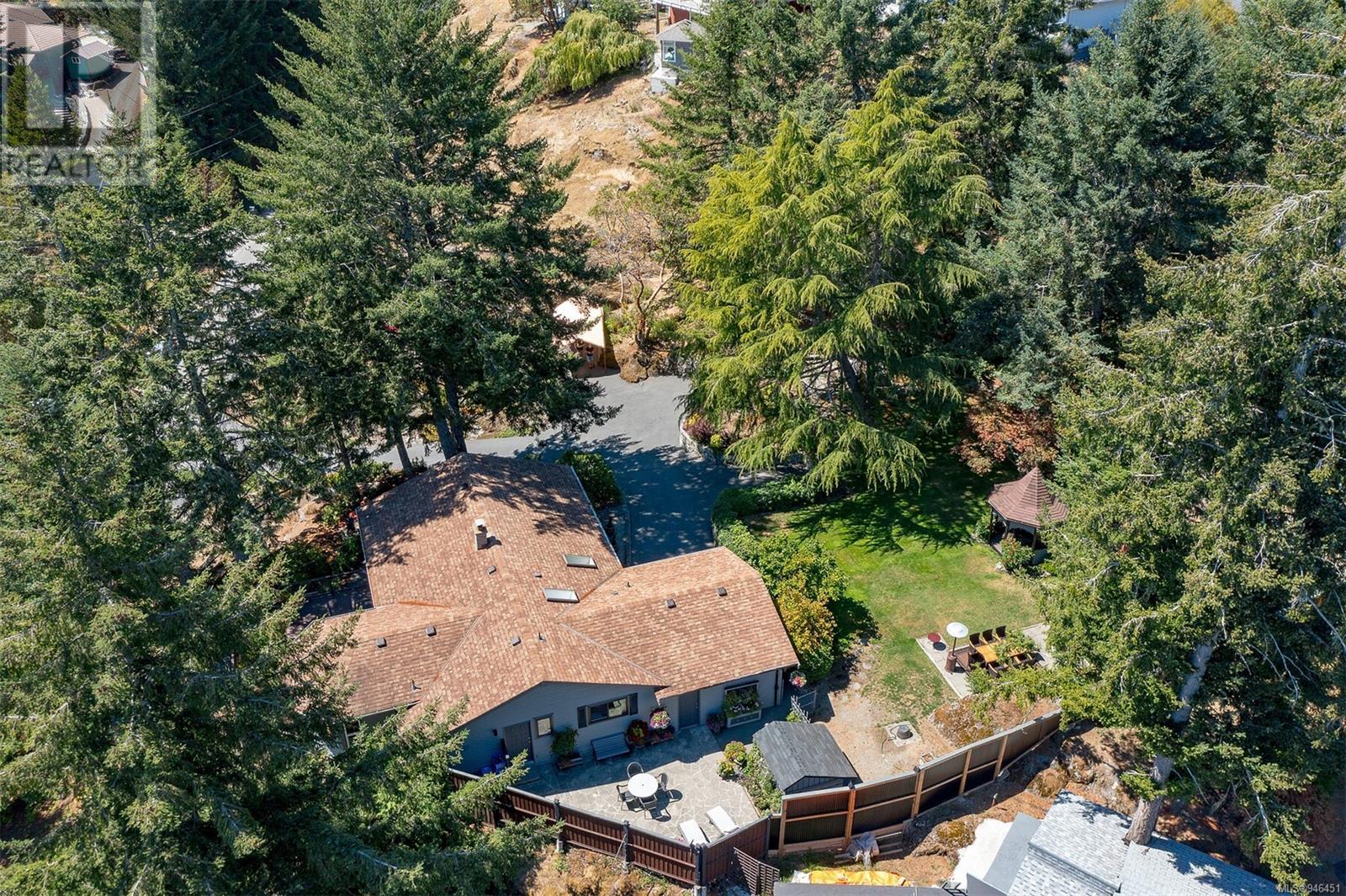 2281 Henlyn Dr