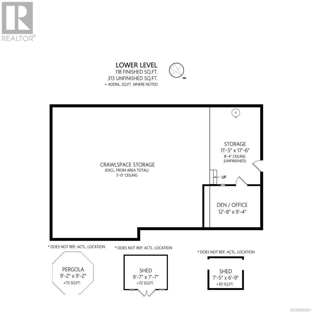 2281 Henlyn Dr