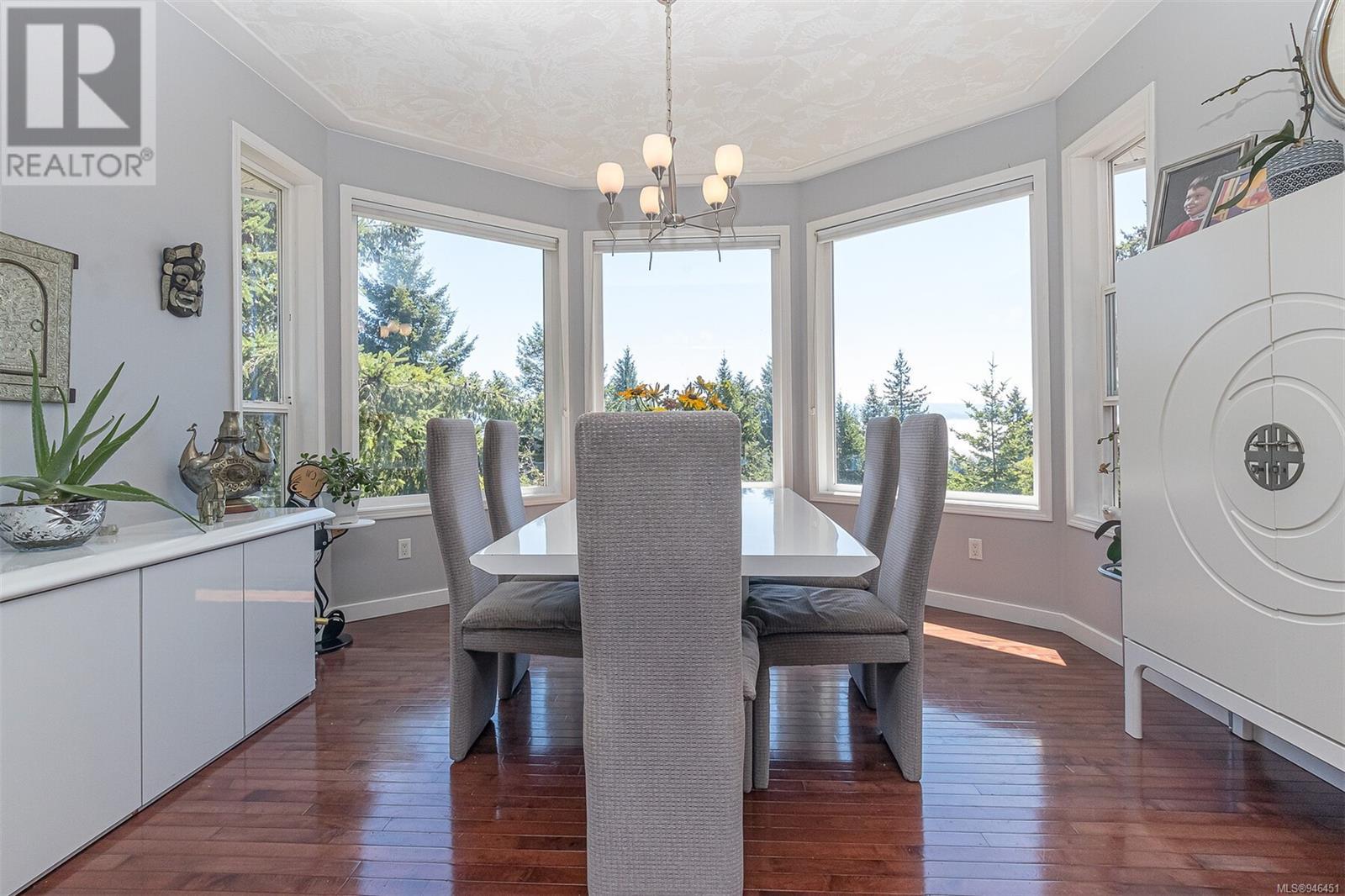 2281 Henlyn Dr