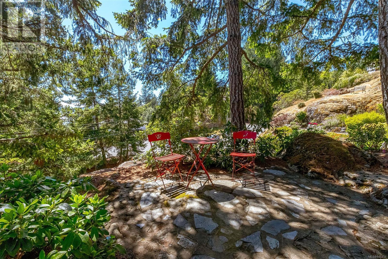 2281 Henlyn Dr