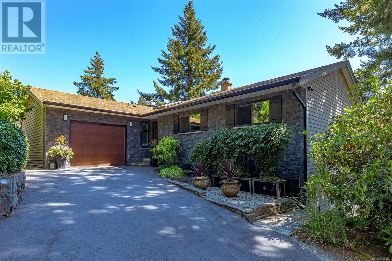 2281 Henlyn Dr