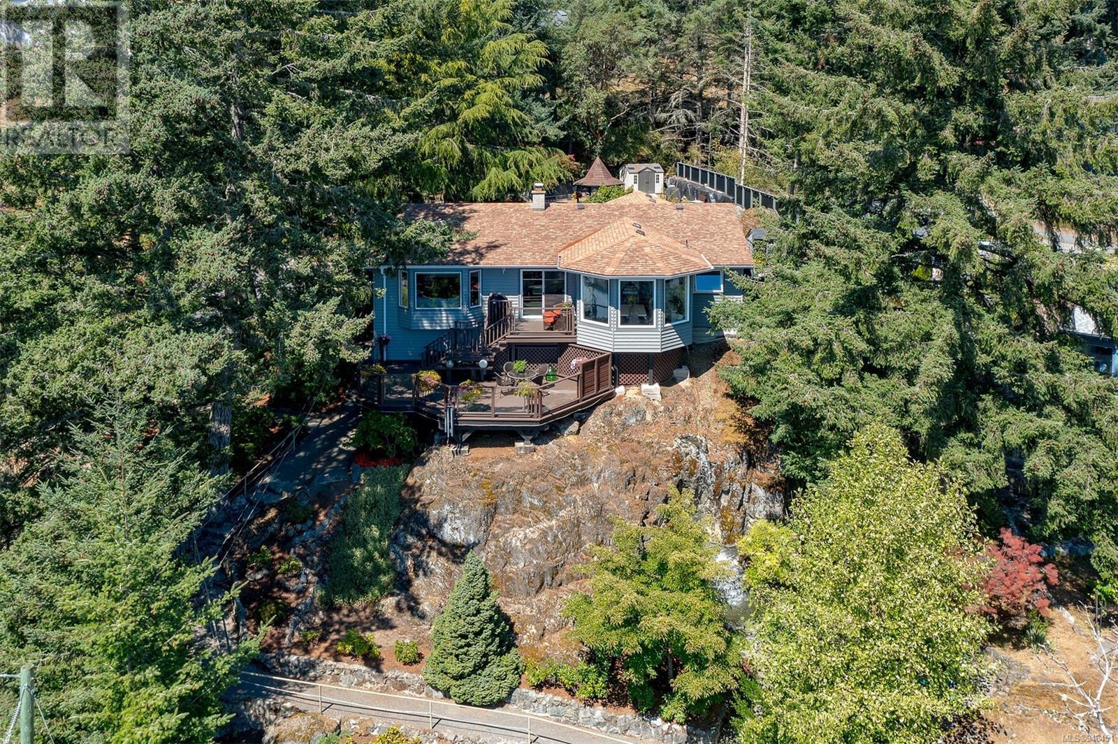 2281 Henlyn Dr