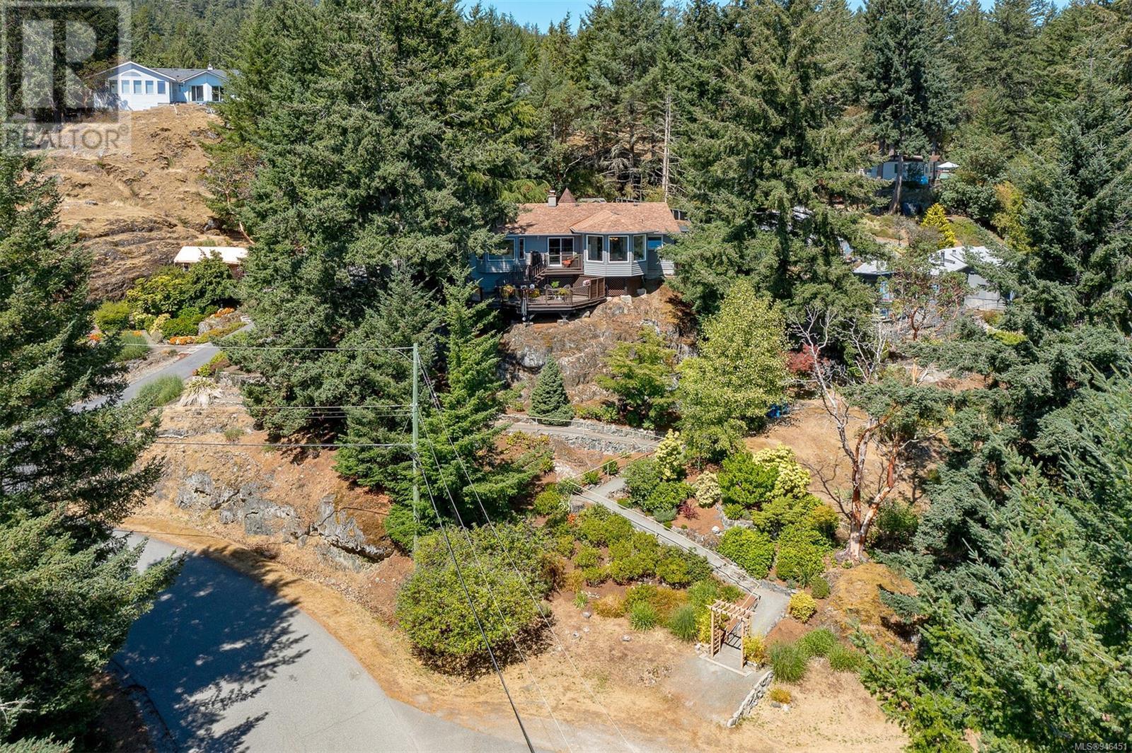 2281 Henlyn Dr
