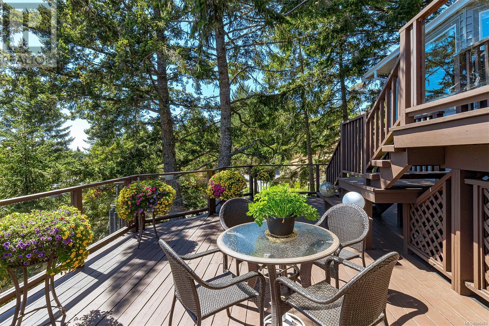 2281 Henlyn Dr