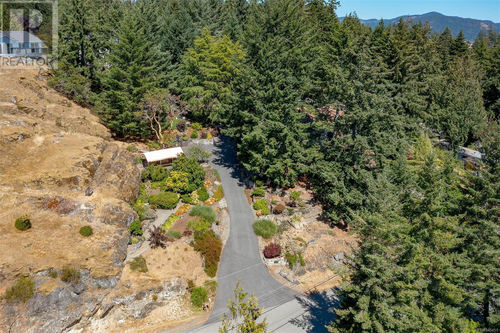 2281 Henlyn Dr