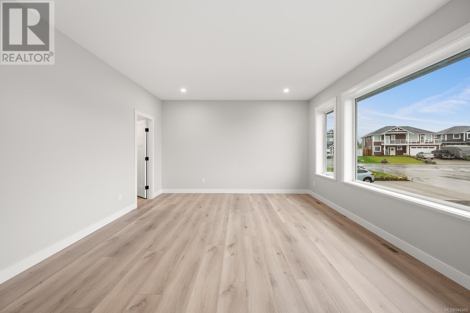 4010 Southwalk Dr