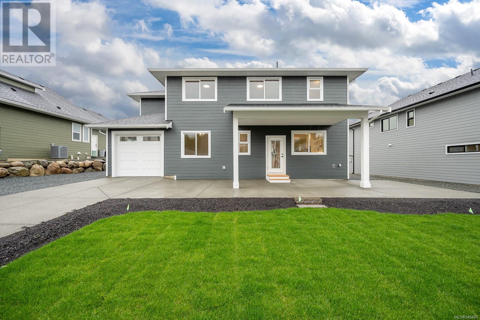 4010 Southwalk Dr