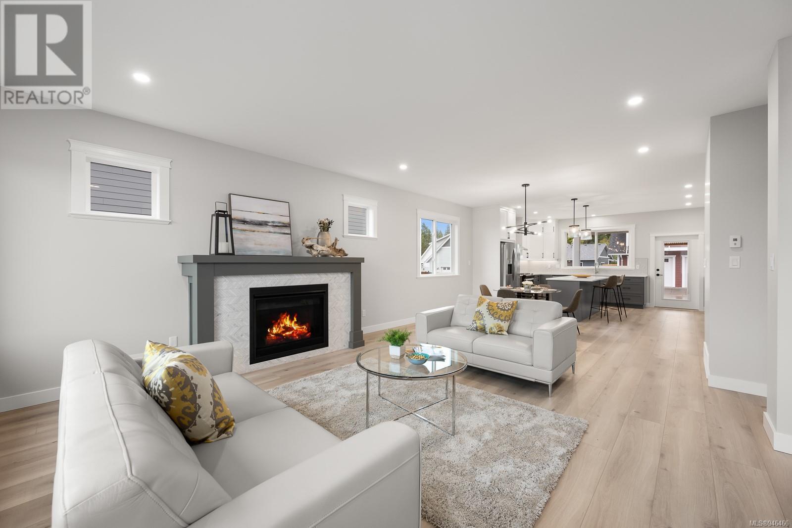 4010 Southwalk Dr