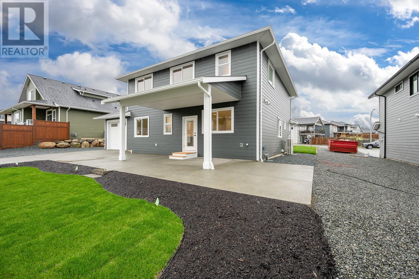 4010 Southwalk Dr