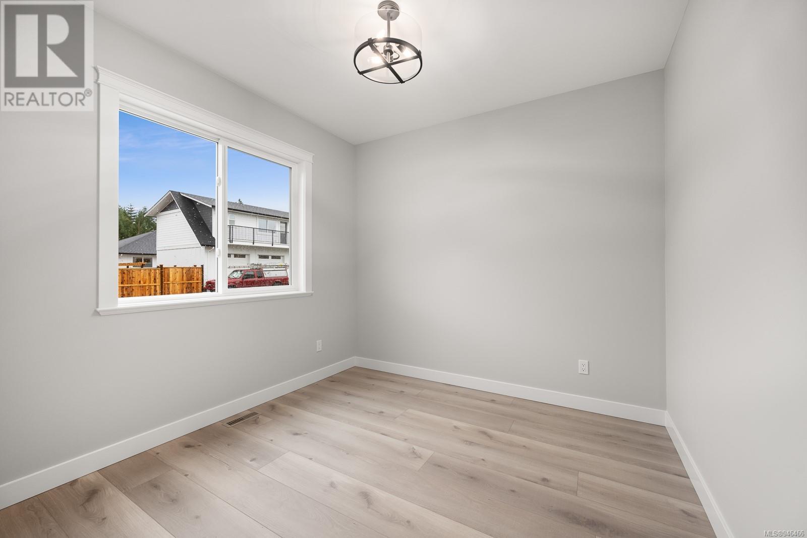 4010 Southwalk Dr