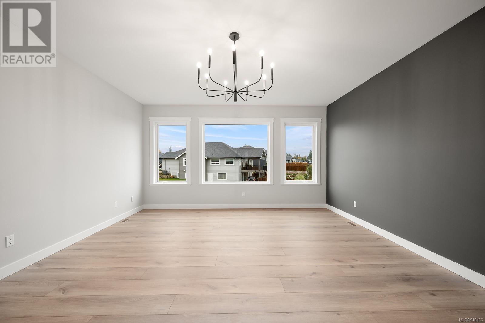 4010 Southwalk Dr