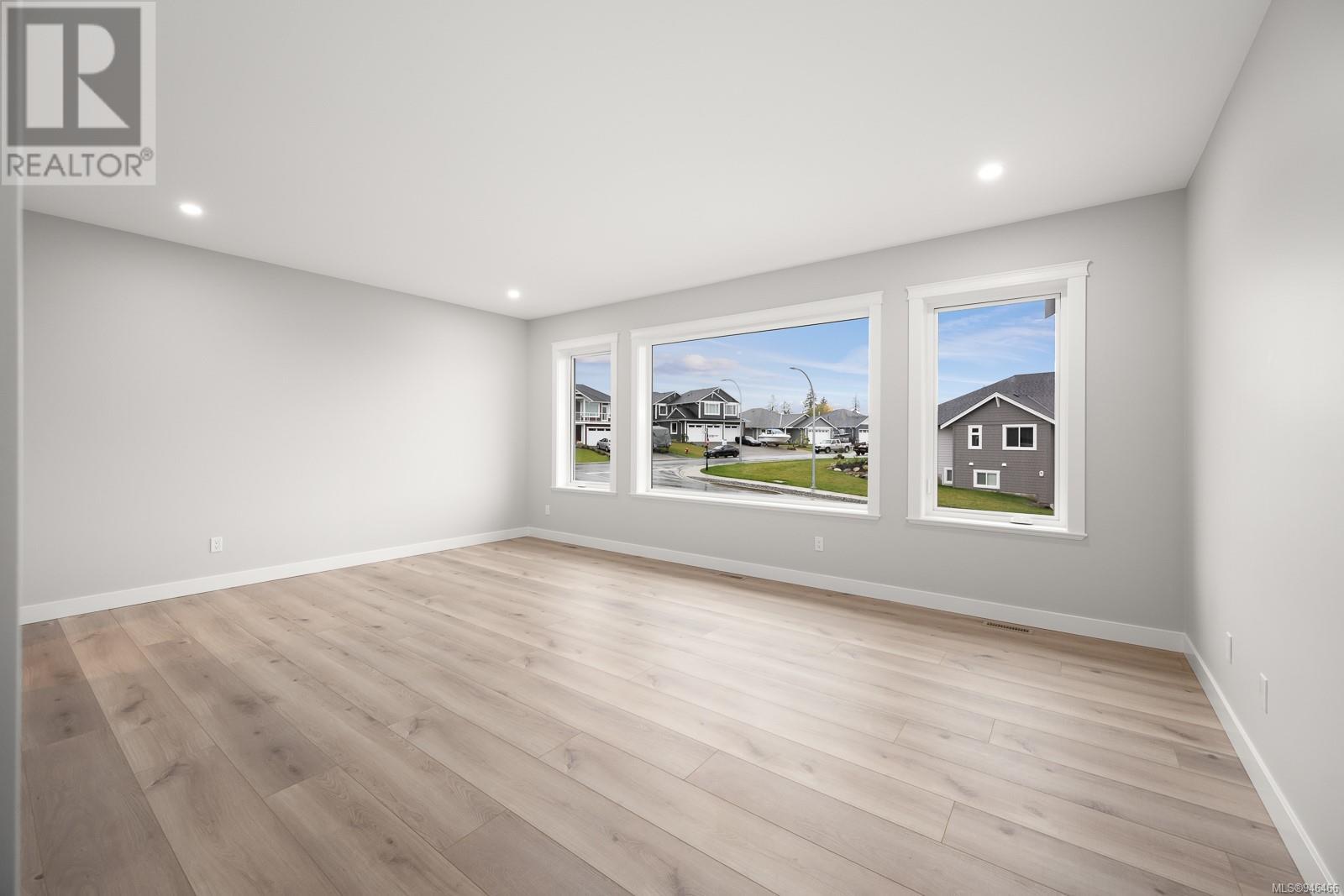 4010 Southwalk Dr