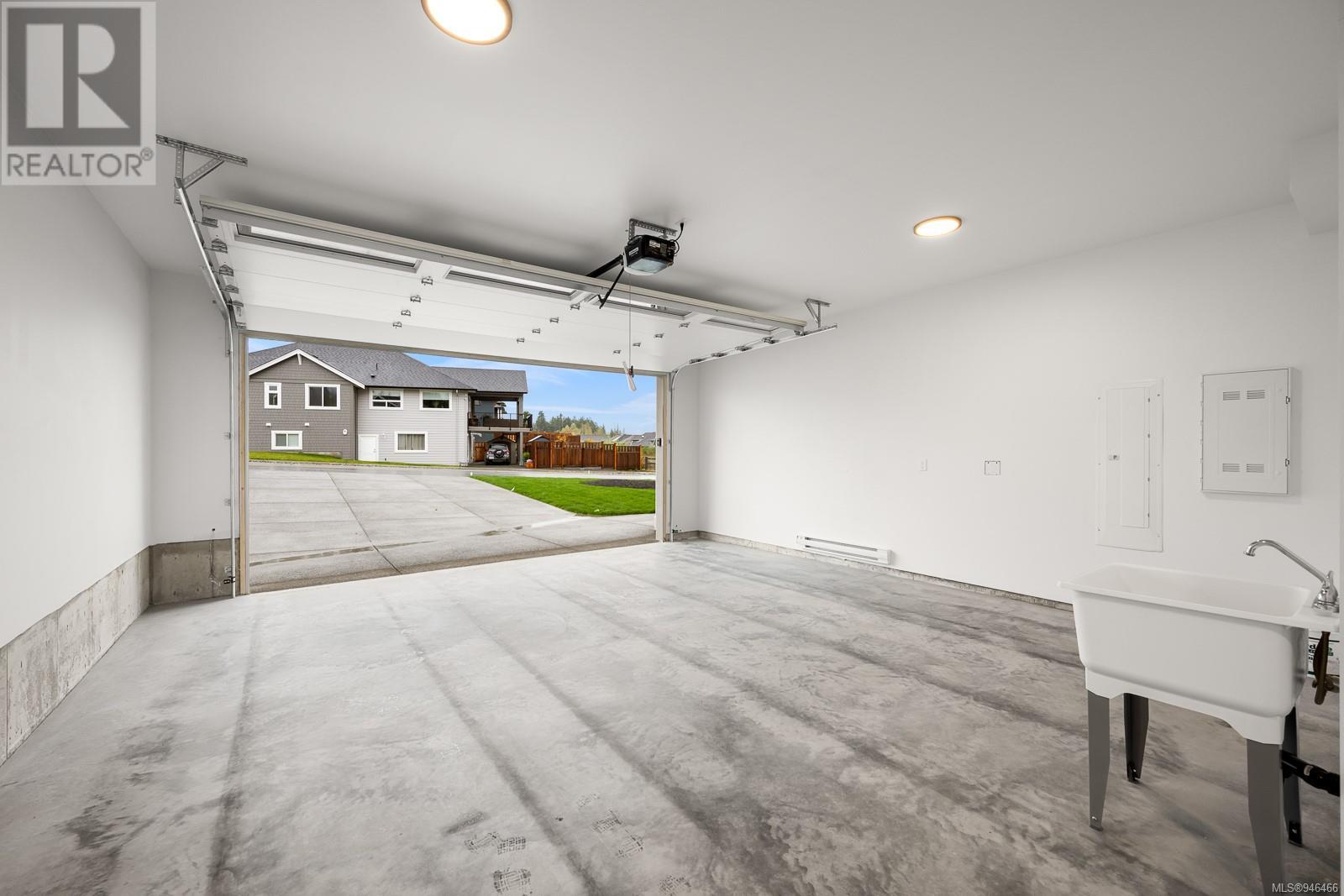 4010 Southwalk Dr