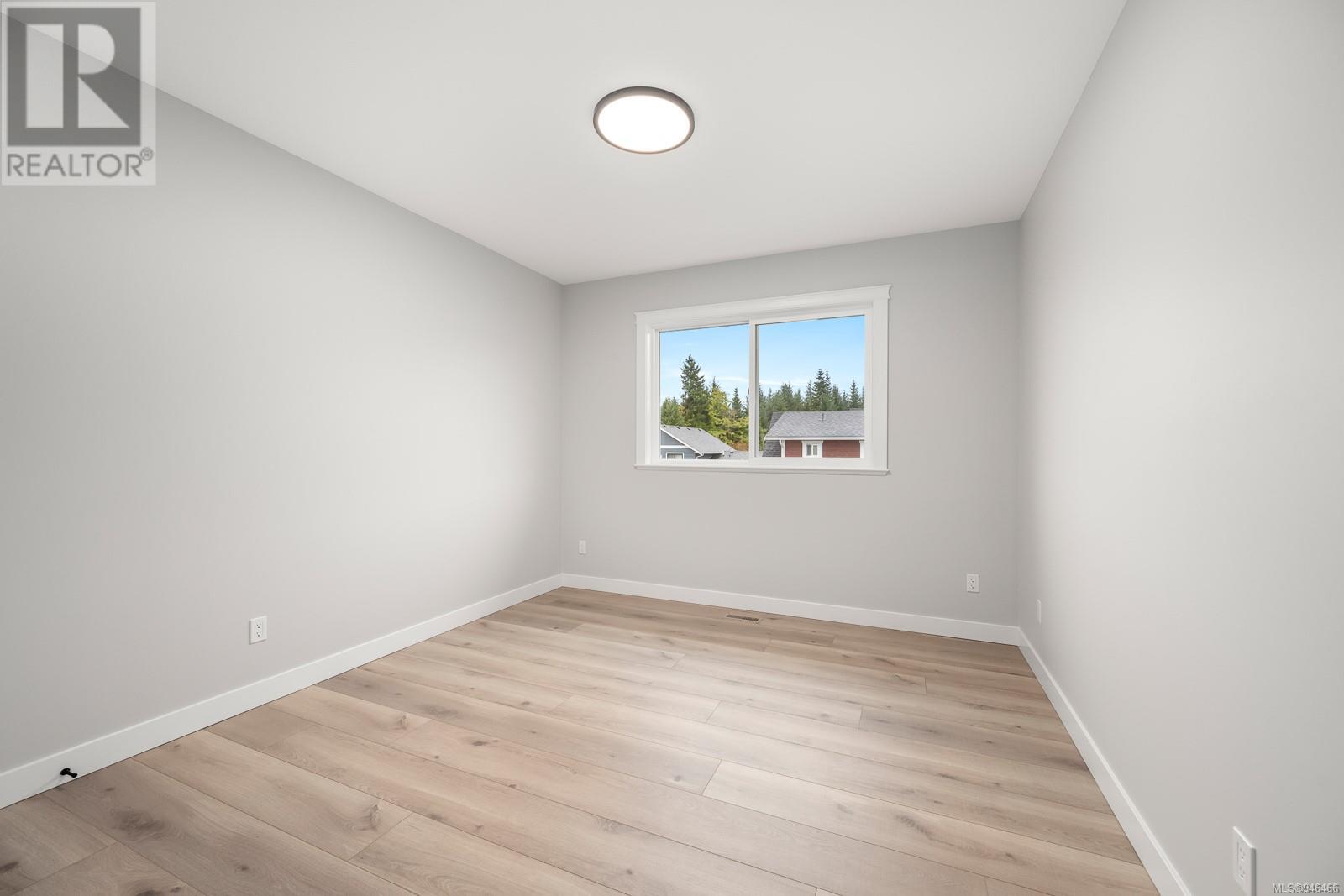 4010 Southwalk Dr