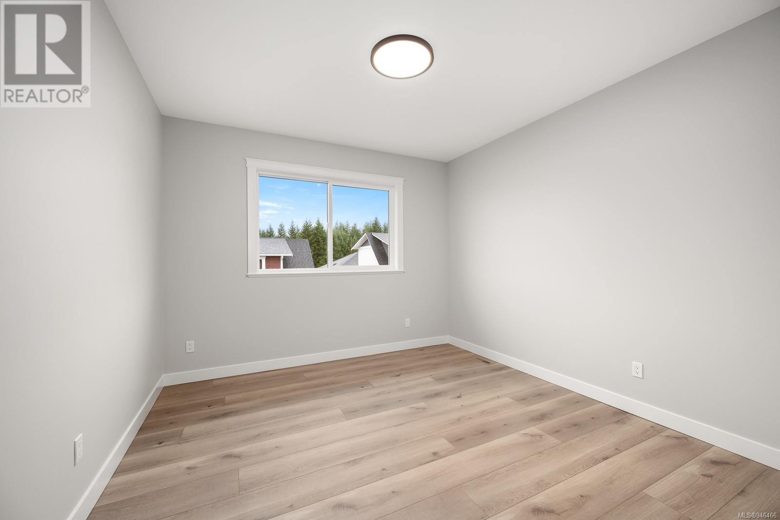 4010 Southwalk Dr