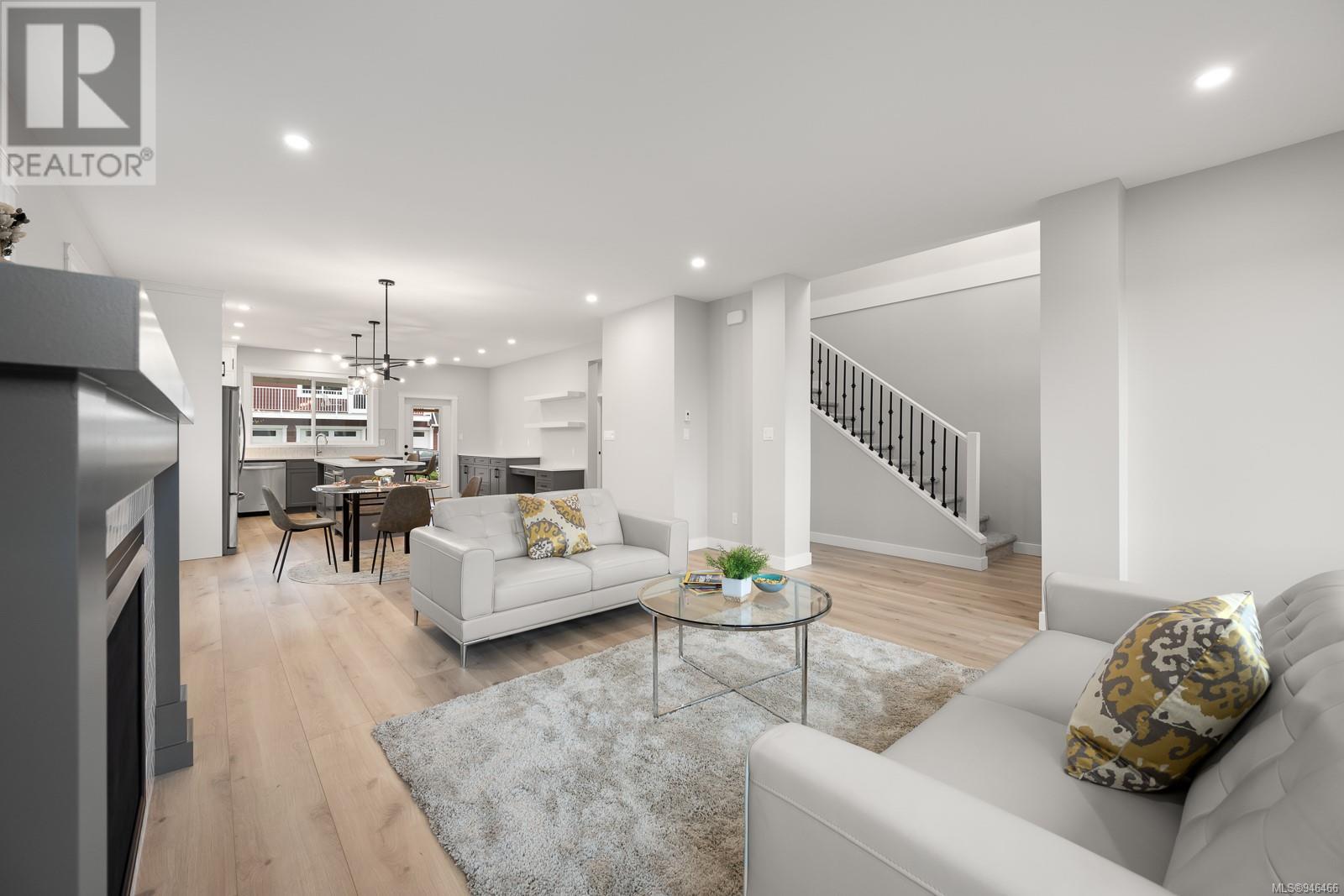 4010 Southwalk Dr
