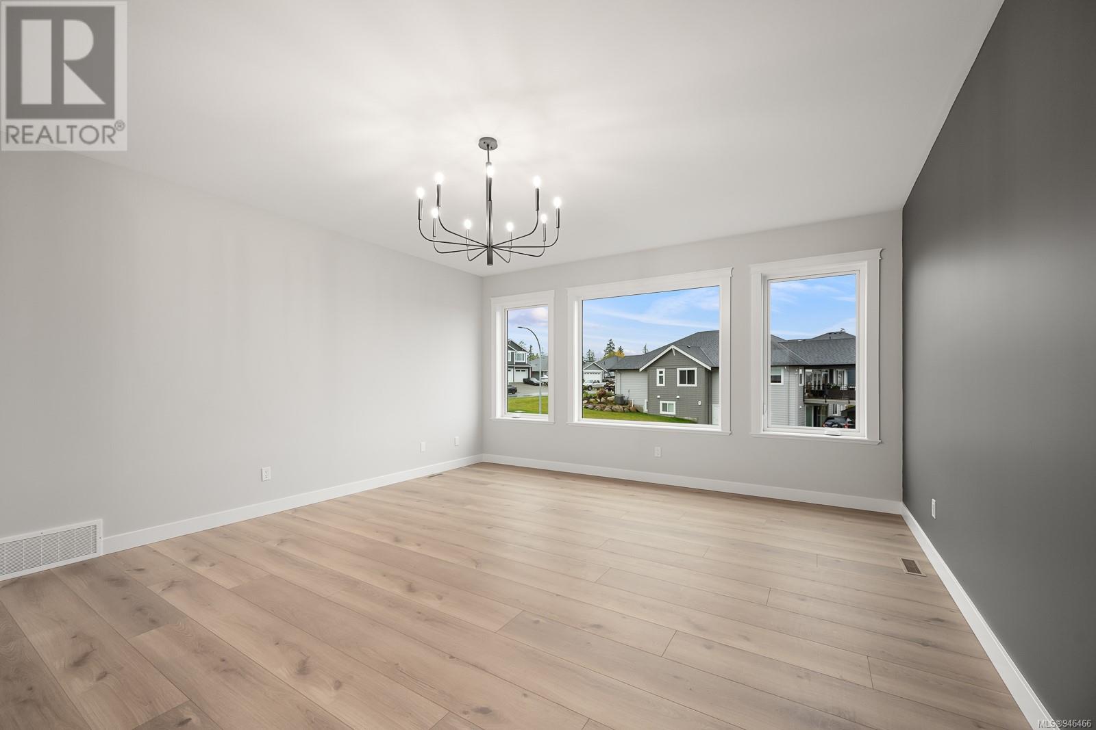 4010 Southwalk Dr
