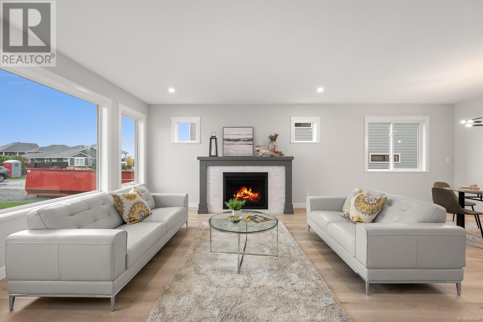 4010 Southwalk Dr