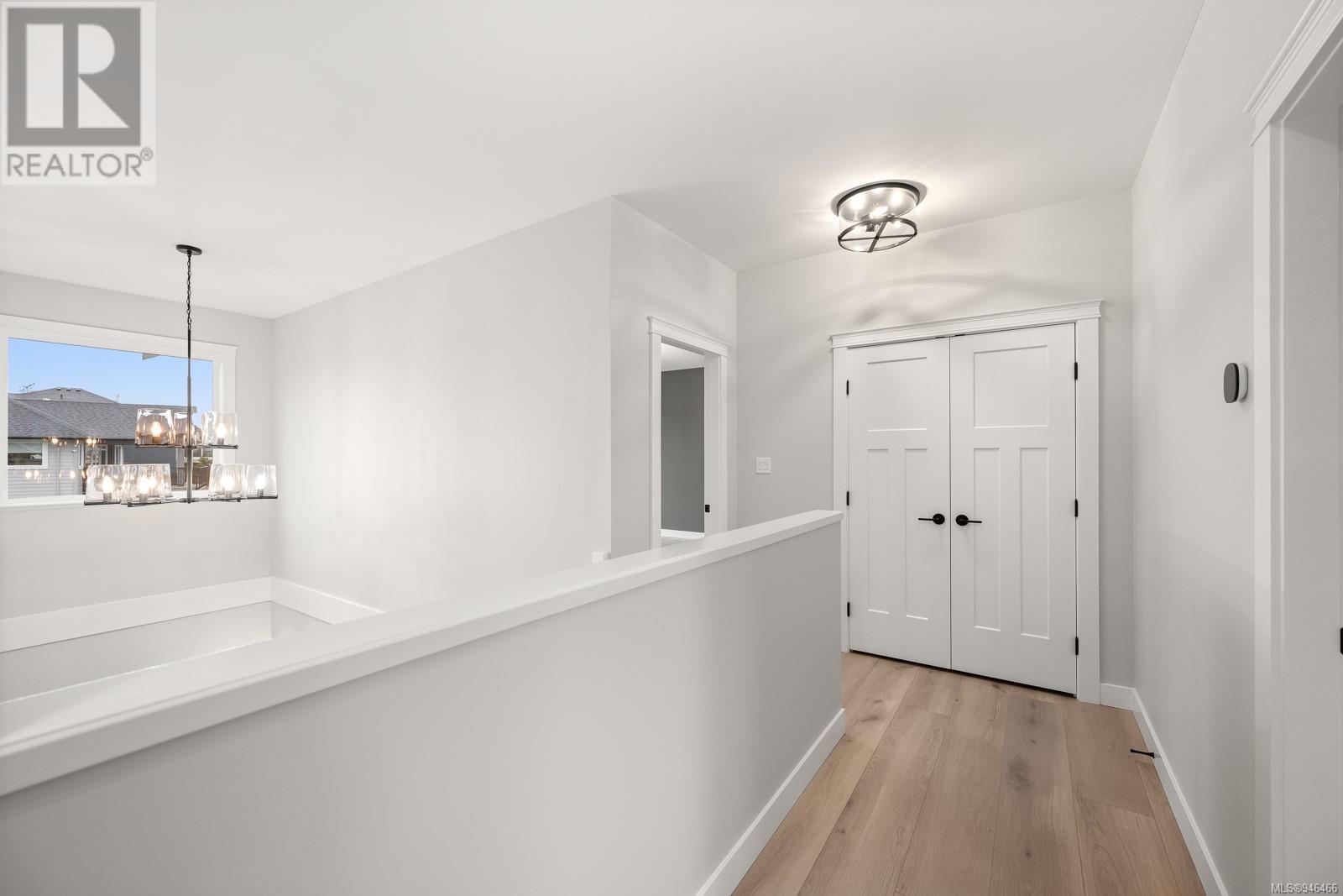 4010 Southwalk Dr