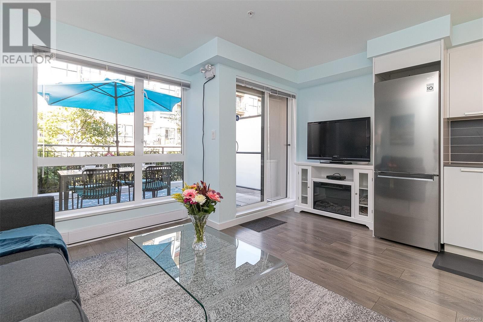 210 528 Pandora Ave, #210