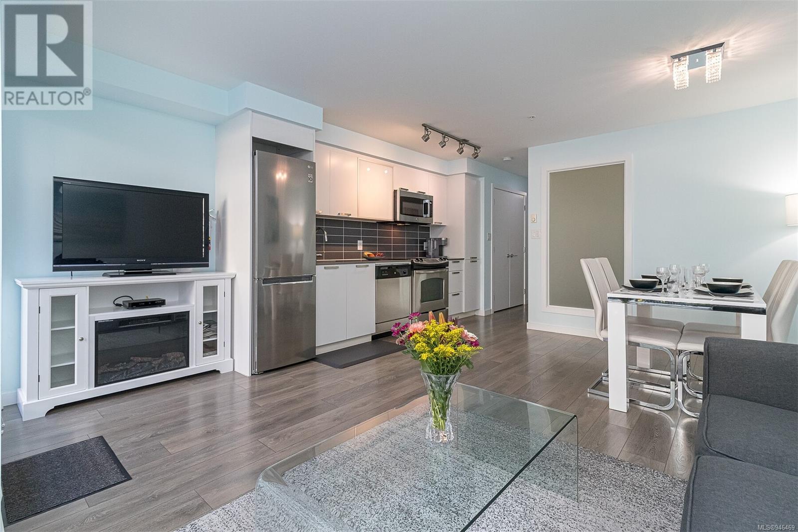 210 528 Pandora Ave, #210