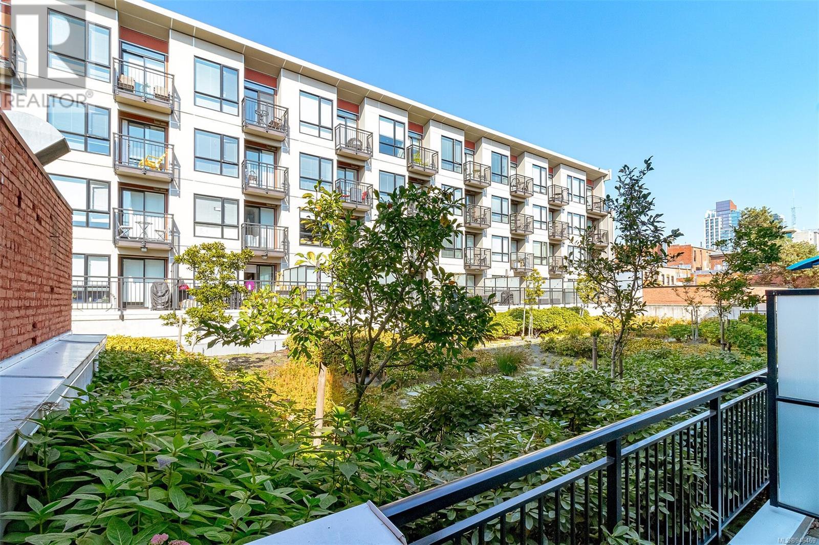 210 528 Pandora Ave, #210