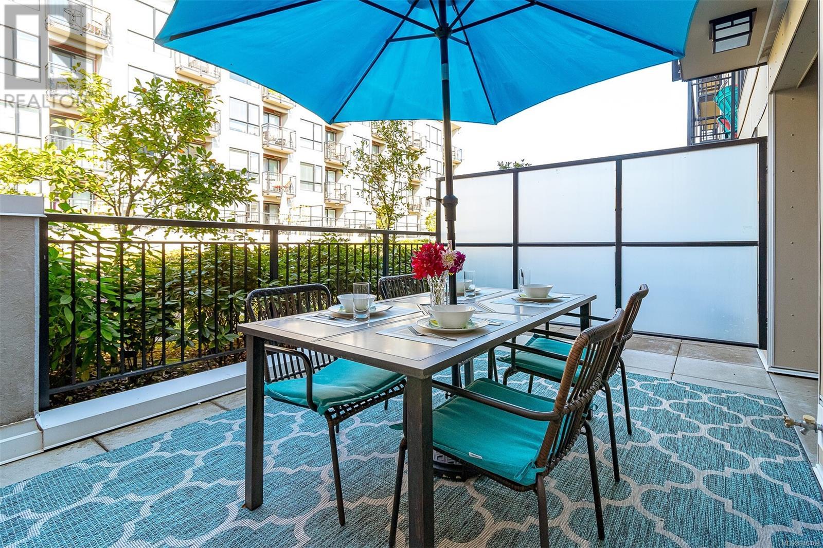 210 528 Pandora Ave, #210