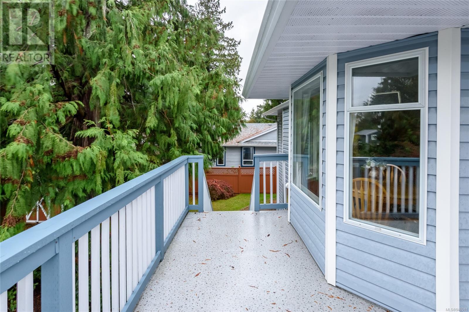 2185 Cardinal Pl
