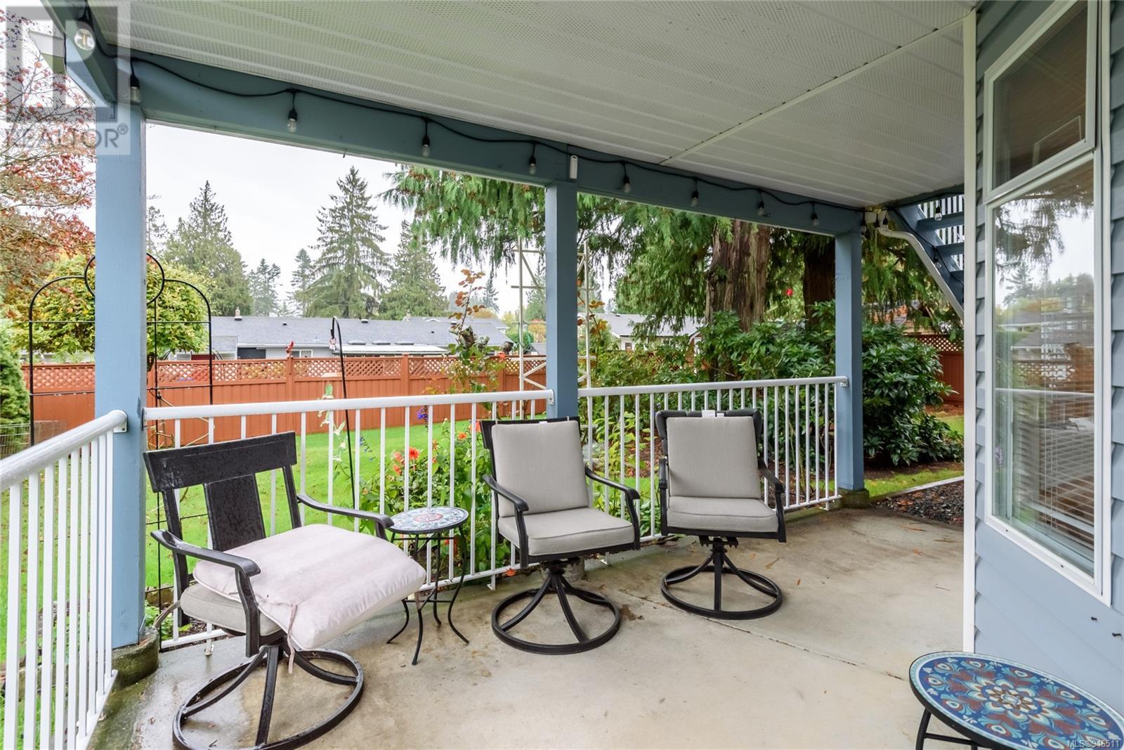 2185 Cardinal Pl
